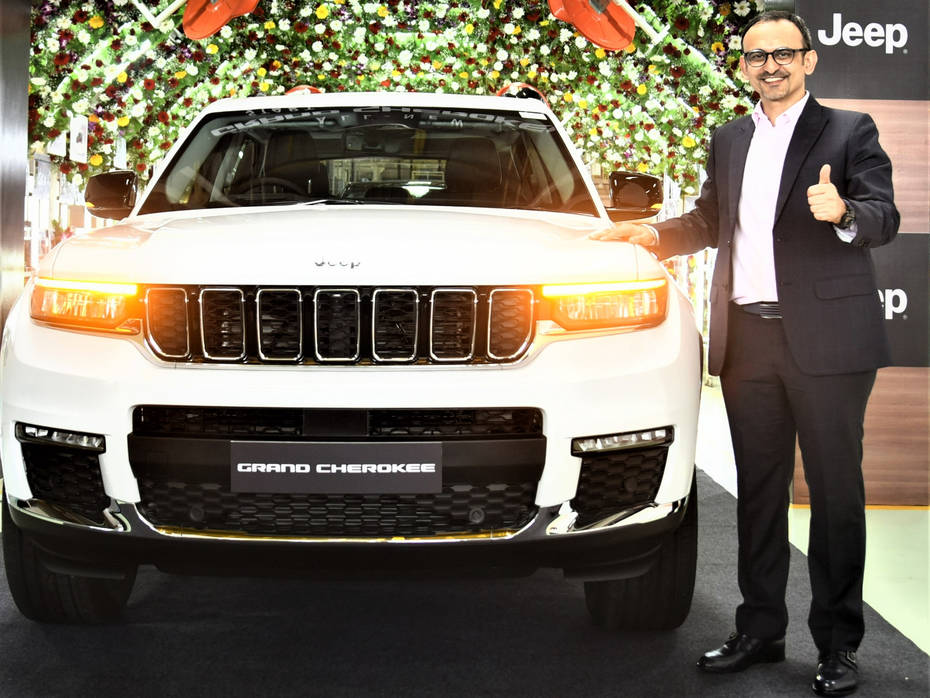 ZW-Jeep-Grand-Cherokee