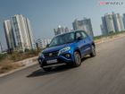 You Can’t Buy Toyota Urban Cruiser Anymore In India