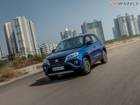 You Can’t Buy Toyota Urban Cruiser Anymore In India You Can’t Buy Toyota Urban Cruiser Anymore In India