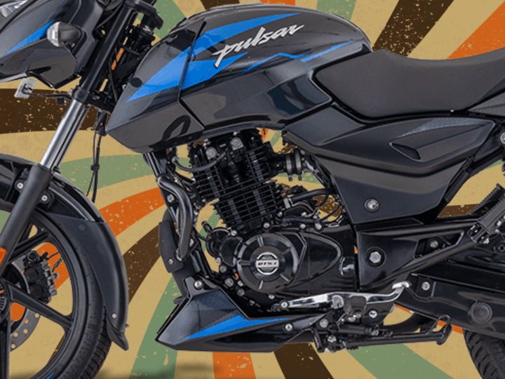 pulsar 150 engine bore price