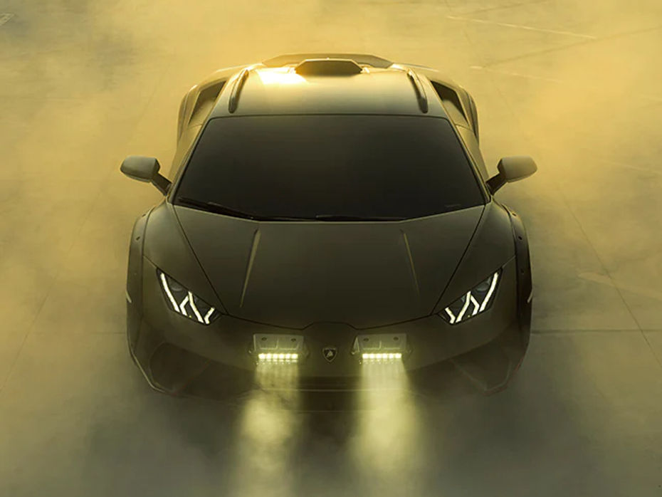 ZW-Lamborghini-Huracan-Sterrato