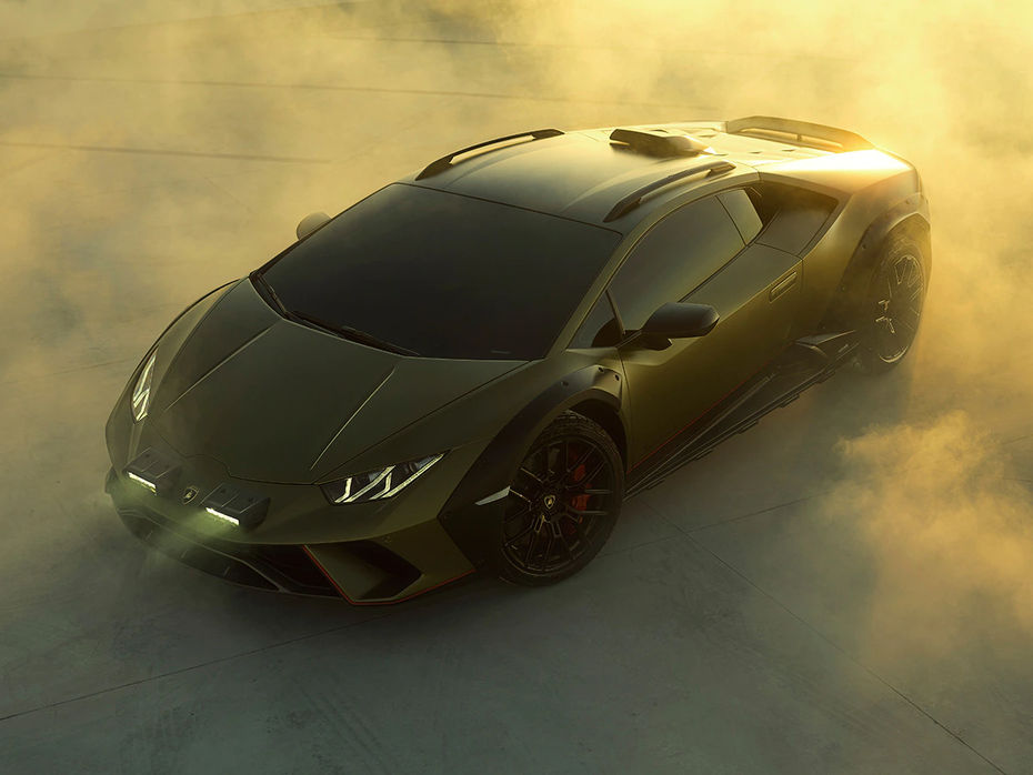 ZW-Lamborghini-Huracan-Sterrato