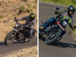 jawa perak zigwheels