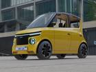 More Affordable Than Tata Tiago EV: PMV Eas-E Top 5 Highlights More Affordable Than Tata Tiago EV: PMV Eas-E Top 5 Highlights