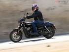 Confirmed: Affordable Hero-Harley Bike Launch On Track Confirmed: Affordable Hero-Harley Bike Launch On Track