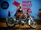 India Bike Week 2022: Motorcyclists' Mecca Beckons This December