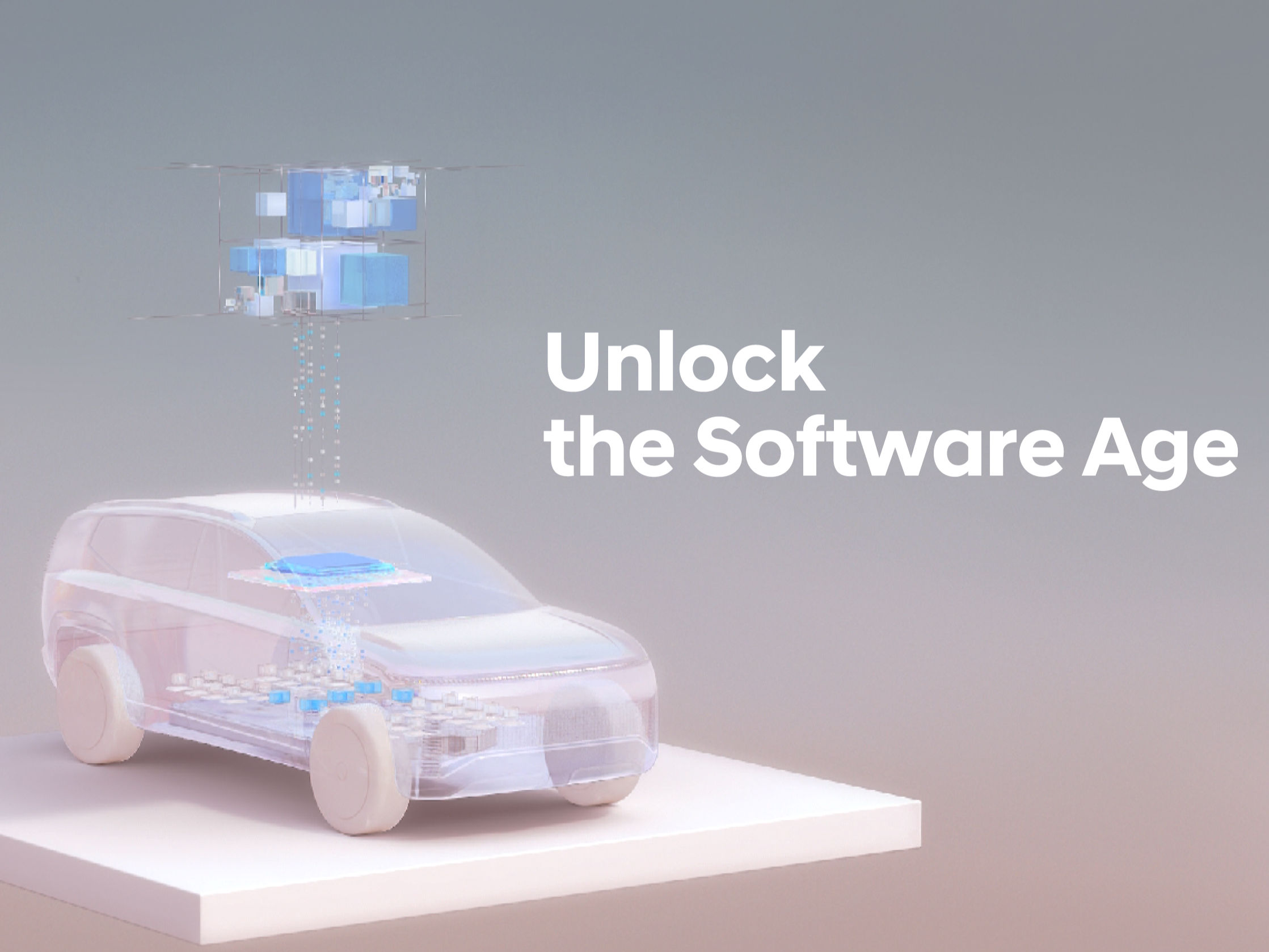 Пост в 2025 году какого. Hyundai 2025. Возможности платформы Smart car. Концепты машин в 2025 году. Hyundai Ioniq 6 2022.