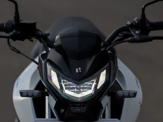 Another Hero Xtreme 160R Update Incoming!