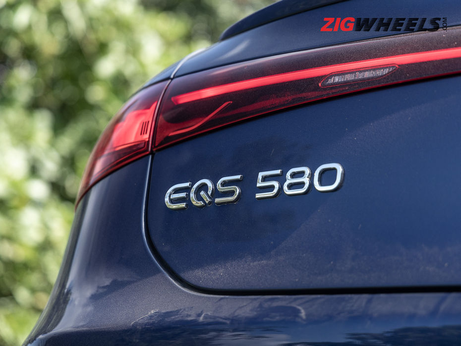 ZW-Mercedes-EQS-580
