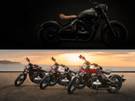 Jawa 42 Bobber Vs Perak: Key Differences Explained