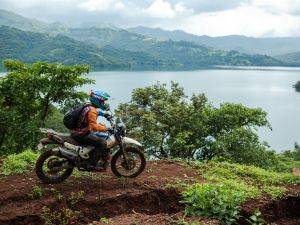 Top 36 Adventure Tourer Bikes In India 2023, Best Bikes Price List @  Zigwheels