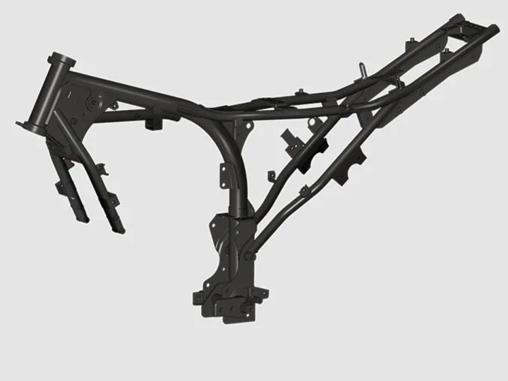 TVS Apache RTR 160 2V vs 4V Differences Explained ZigWheels