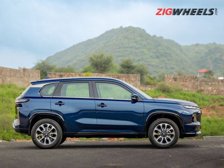 ZW-Maruti-Suzuki-Grand-Vitara