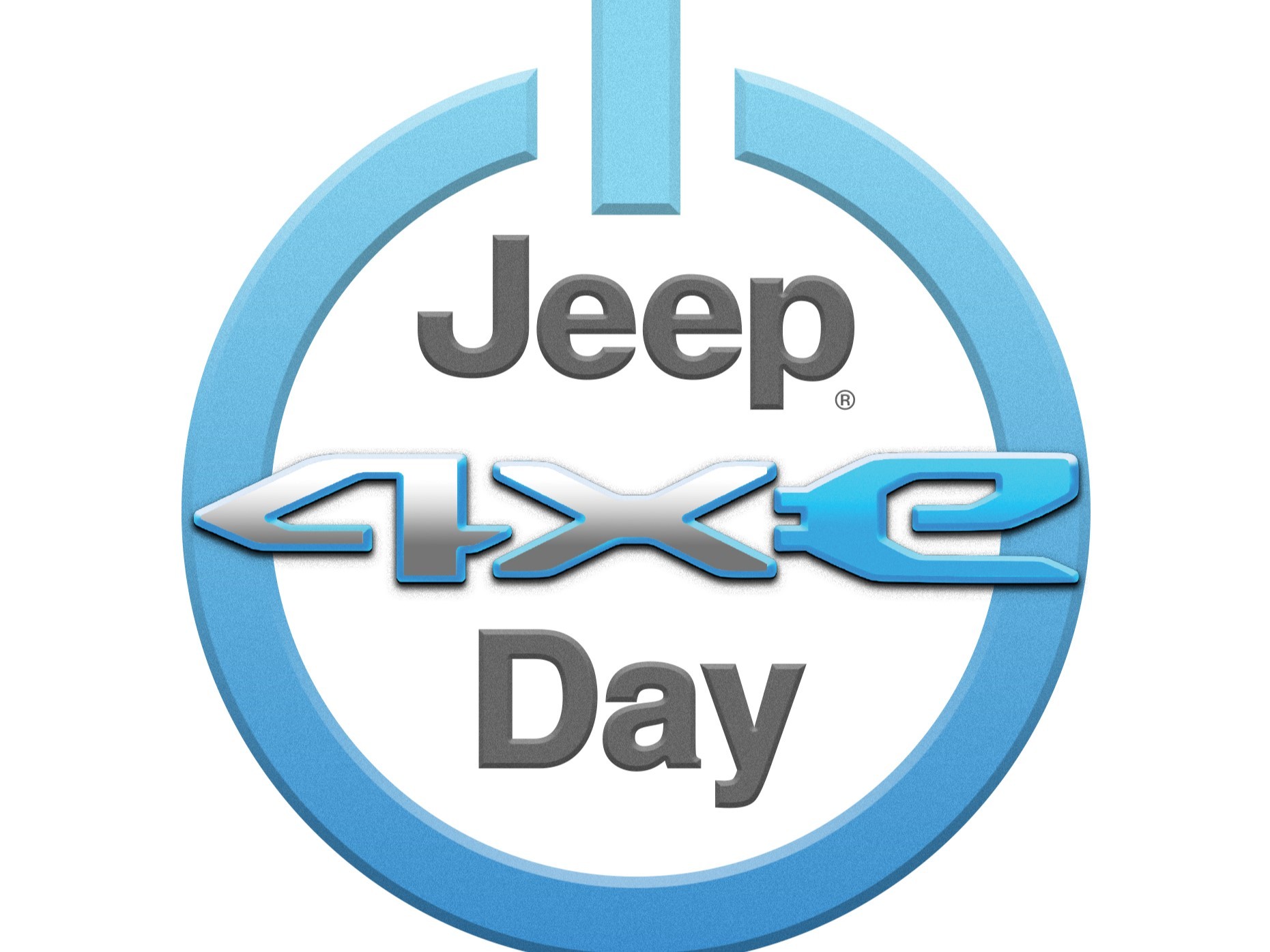 Jeep To Reveal Global Plans For Electric SUVs On 4xe Day On September 8