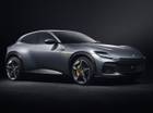 Ferrari Might Halt Bookings For Purosangue Ferrari Might Halt Bookings For Purosangue
