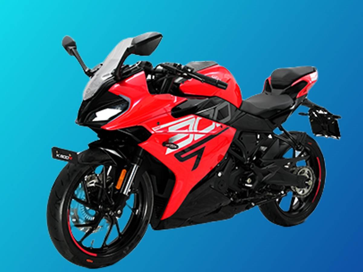 Keeway all bike online price in bd 2021