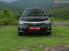 Diesel Honda Cars May Soon Face The Axe Diesel Honda Cars May Soon Face The Axe