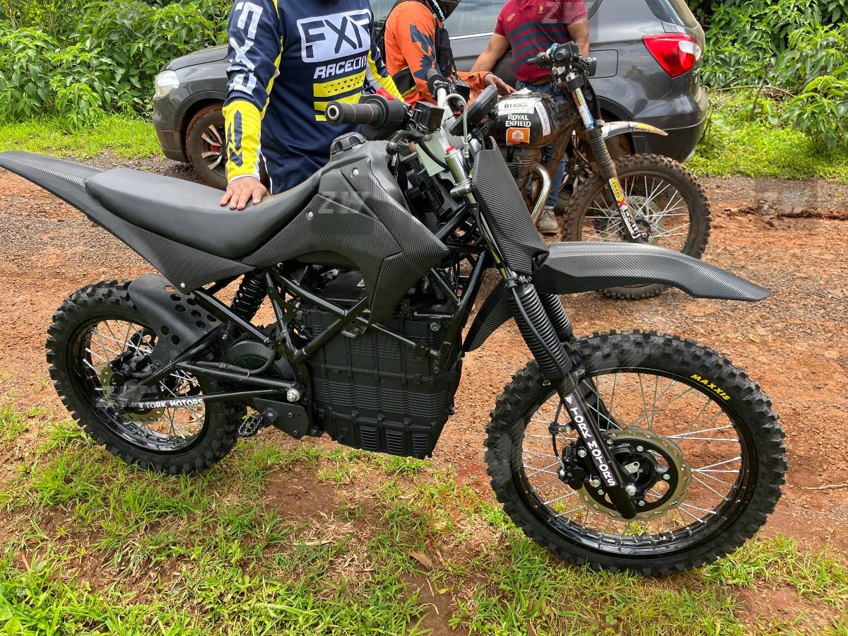 Off road dirt best sale bikes for sale cheap