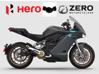 Hero Vida V1 Plus vs Vida V1 Pro Variants Explained - ZigWheels