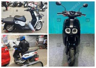 World EV Day 2022: Our EV Expectations From Brands Like Royal Enfield, Honda, Yamaha And Suzuki World EV Day 2022: Our EV Expectations From Brands Like Royal Enfield, Honda, Yamaha And Suzuki