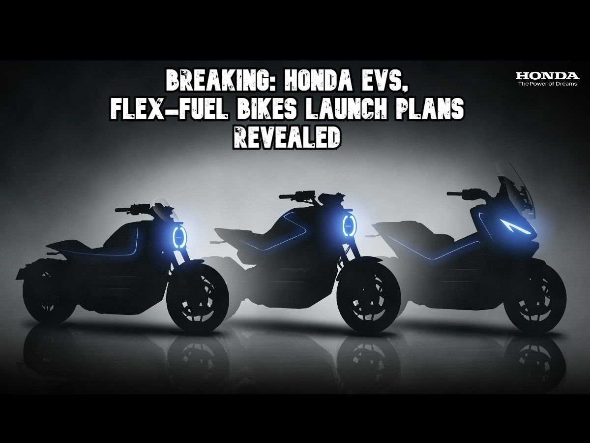 Honda Activa Premium Edition automatic scooter revealed ahead of official  launch