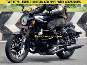 royal enfield classic upcoming bikes