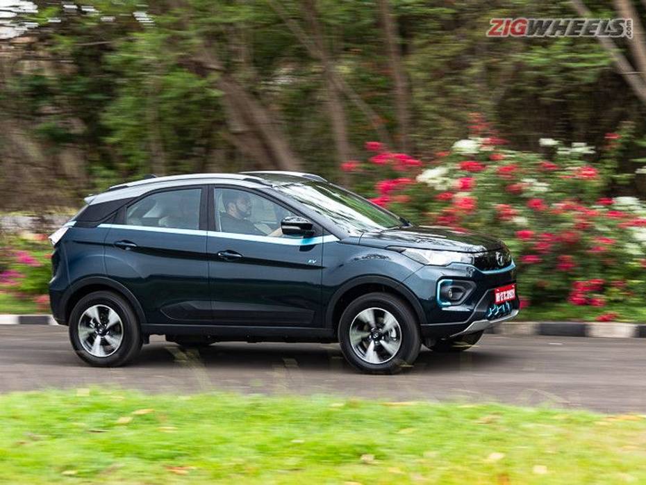 ZW-Tata-Nexon-EV-Max-Review