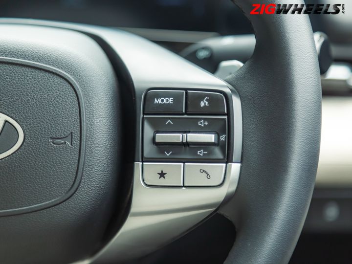 2023 Hyundai Verna Gets Multiple Language Voice Commands Feature, Check