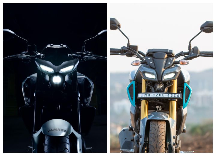 yamaha-mt-15-v2-vs-mt-03-compared-in-5-pics-zigwheels