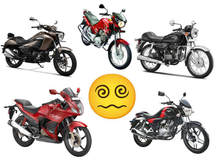 yamaha zmr