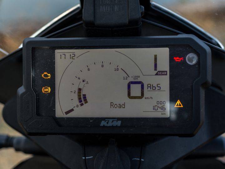 ktm 390 adventure emi calculator