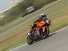 Inaugural KTM RC Cup: What Is It Like To Race The RC390 At MMRT Inaugural KTM RC Cup: What Is It Like To Race The RC390 At MMRT