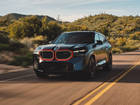 XM Red Label Bags The Tag Of Most Powerful Street-Legal BMW With A Hefty 748PS And 1000Nm Output! XM Red Label Bags The Tag Of Most Powerful Street-Legal BMW With A Hefty 748PS And 1000Nm Output!