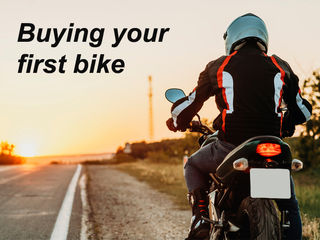 The Ultimate Guide: Convincing Your Parents To Buy You A Motorcycle