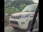 Mahindra Bolero Neo Plus In The Works: 5 Things You Can Expect