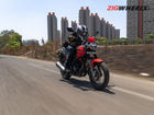 Hero XPulse 200T 4V Road Test Review: ‘T’ For Touring, Finally?
