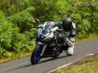 Flashback Friday: Yamaha R15 Evolution- Chapter 1 In India’s Supersport History