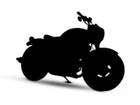 Here’s How The Royal Enfield Shotgun 350 Might Sound Like! Here’s How The Royal Enfield Shotgun 350 Might Sound Like!