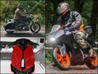 5 Hottest Two-wheeler News This Week