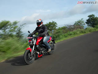 Looking Forward To Buying A Bajaj Bike? Here Are The Prices For August 2023 Looking Forward To Buying A Bajaj Bike? Here Are The Prices For August 2023