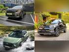 Hyundai Creta Adventure Edition vs Kia Seltos X Line vs Volkswagen Taigun GT Edge Limited Collection: Spec Comparison Hyundai Creta Adventure Edition vs Kia Seltos X Line vs Volkswagen Taigun GT Edge Limited Collection: Spec Comparison