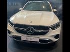 Have A Hands-on Feel Of The 2023 GLC At Your Nearest Mercedes-Benz Dealership