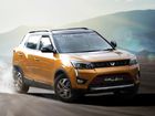 Mahindra Makes The XUV300’s Performance-oriented Turbo-sport Variant More Accessible