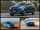 Tata Motors’ Electric Car Division Celebrates 1 Lakh Sales Milestone Tata Motors’ Electric Car Division Celebrates 1 Lakh Sales Milestone