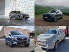These 8 New Cars Are All Set To Launch In The Upcoming Indian Festive Season