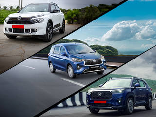 5 Cars Under Rs 15 Lakh Coming Our Way This Festive Season 5 Cars Under Rs 15 Lakh Coming Our Way This Festive Season