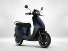 Ola Annual Customer Day Highlights: New Scooters Launched, Motorcycles Revealed, MoveOS4, And More!