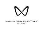 Upcoming Mahindra EVs, Starting With The XUV.e8, To Sport A New Logo