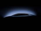 The Raging Bull Embraces Electrification, Concept Previewing First EV To Debut Tomorrow The Raging Bull Embraces Electrification, Concept Previewing First EV To Debut Tomorrow