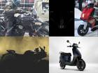 Hottest Two-wheeler News From This Week Hottest Two-wheeler News From This Week